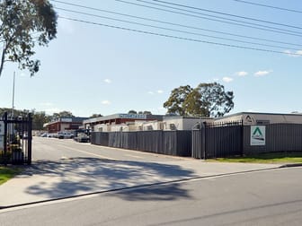 Site 6/22 Powers Road Seven Hills NSW 2147 - Image 2