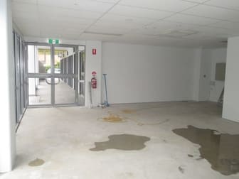 Tenancy 4/6 Finniss Street Darwin NT 0800 - Image 3