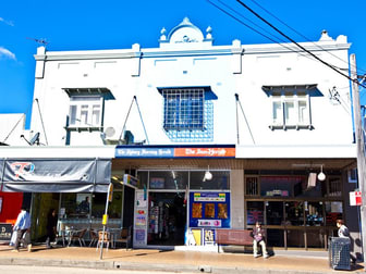 Shop/404 New Canterbury Road Dulwich Hill NSW 2203 - Image 1