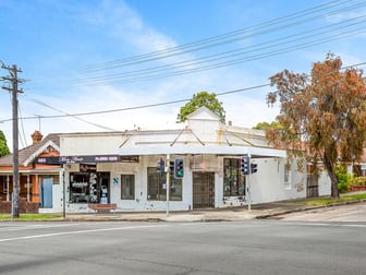 464 Marrickville Road Dulwich Hill NSW 2203 - Image 1