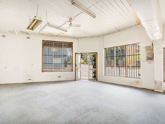 464 Marrickville Road Dulwich Hill NSW 2203 - Image 3