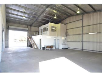 (Lot 7b)/583 Maitland Road Mayfield West NSW 2304 - Image 2