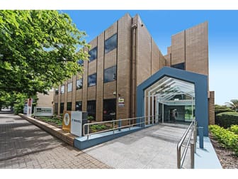 Level 2, 89-92 South Terrace Adelaide SA 5000 - Image 1