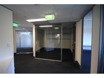 Level 2, 89-92 South Terrace Adelaide SA 5000 - Image 3