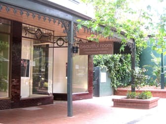 5 & 5a Theatre Place Canterbury VIC 3126 - Image 1