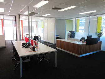 Suite 2/14-16 Blackburn Road Blackburn VIC 3130 - Image 2