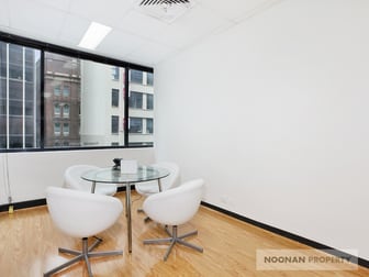 Level 3/58 Pitt Street Sydney NSW 2000 - Image 2