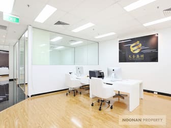 Level 3/58 Pitt Street Sydney NSW 2000 - Image 3