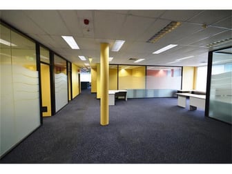 (Suite A)/29 Smith Street Charlestown NSW 2290 - Image 1