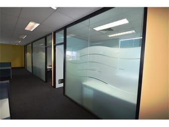 (Suite A)/29 Smith Street Charlestown NSW 2290 - Image 3