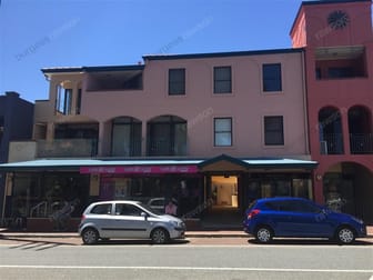 9/160 Hampden Road Nedlands WA 6009 - Image 1