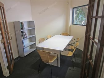 9/160 Hampden Road Nedlands WA 6009 - Image 3