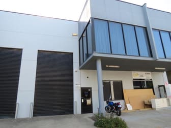 165 Waldron Road Chester Hill NSW 2162 - Image 1