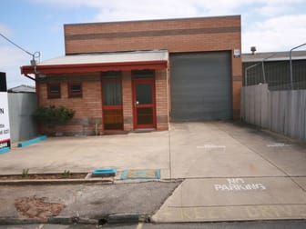 6 Chapel street Thebarton SA 5031 - Image 2