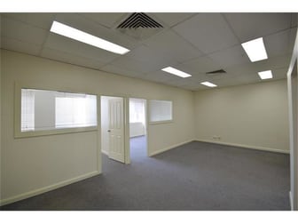 (First Flo/805 Hunter Street Newcastle West NSW 2302 - Image 2