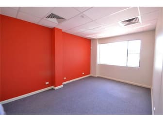 (First Flo/805 Hunter Street Newcastle West NSW 2302 - Image 3