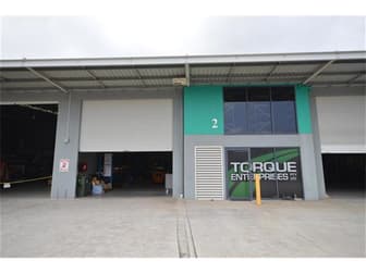 Unit 2/20 Spit Island Close Mayfield West NSW 2304 - Image 1