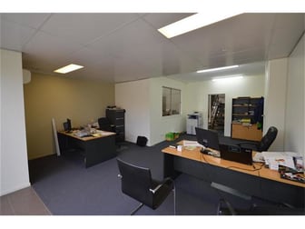 Unit 2/20 Spit Island Close Mayfield West NSW 2304 - Image 2