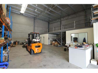 Unit 2/20 Spit Island Close Mayfield West NSW 2304 - Image 3