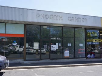 24 Dundas Court Phillip ACT 2606 - Image 1