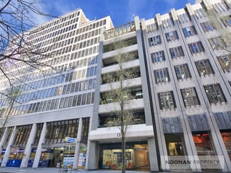 Level 1/131 Clarence Street Sydney NSW 2000 - Image 1
