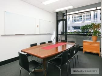 Level 1/131 Clarence Street Sydney NSW 2000 - Image 2