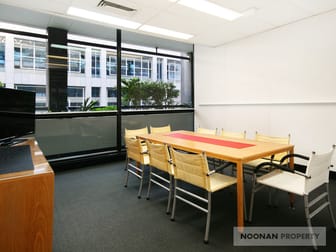 Level 1/131 Clarence Street Sydney NSW 2000 - Image 3