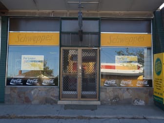 249 York Street Sale VIC 3850 - Image 1