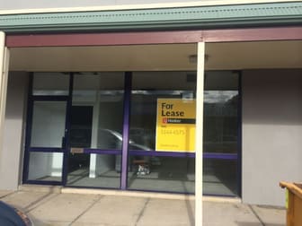 1/177 York Street Sale VIC 3850 - Image 1