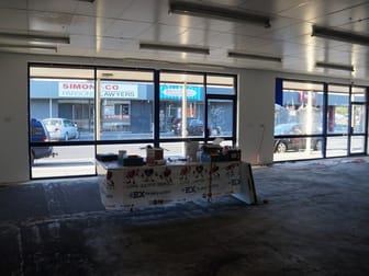1/177 York Street Sale VIC 3850 - Image 3