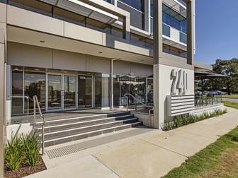 3/240 Plenty Road Bundoora VIC 3083 - Image 3