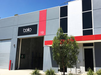 19/48 Lindon Court Tullamarine VIC 3043 - Image 1