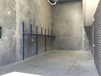 19/48 Lindon Court Tullamarine VIC 3043 - Image 2