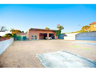 79 Liverpool Road Burwood NSW 2134 - Image 1