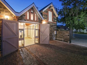 45 Ward Street North Adelaide SA 5006 - Image 1
