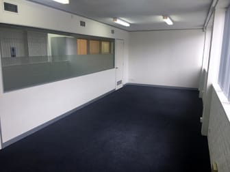 34 New Street Ringwood VIC 3134 - Image 3
