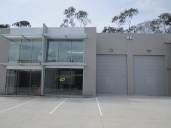 2/62 Ramset Drive Chirnside Park VIC 3116 - Image 1