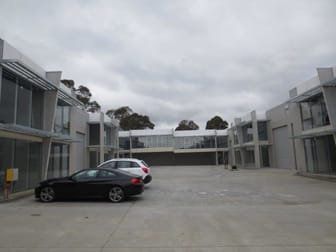 2/62 Ramset Drive Chirnside Park VIC 3116 - Image 2