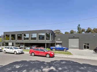 42 Terracotta Drive Blackburn VIC 3130 - Image 1