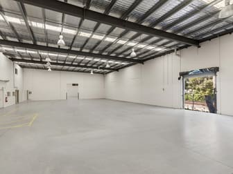 42 Terracotta Drive Blackburn VIC 3130 - Image 2