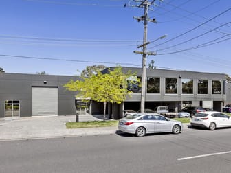 44 Terracotta Drive Blackburn VIC 3130 - Image 1