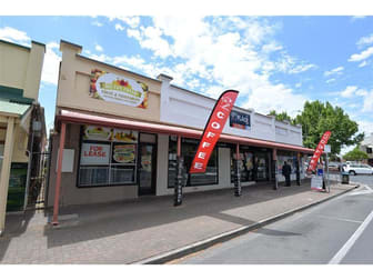 Shop 1, 180-184 Sir Donald Bradman Drive Cowandilla SA 5033 - Image 2