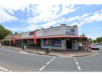 Shop 1, 180-184 Sir Donald Bradman Drive Cowandilla SA 5033 - Image 3