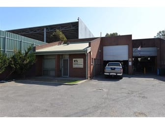 Unit 3, 154 Frederick Street Welland SA 5007 - Image 1