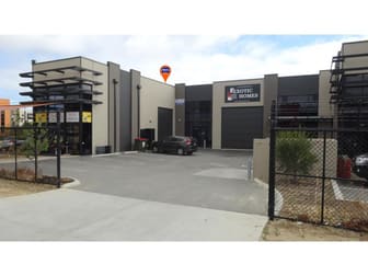 2/20 Christable Way Landsdale WA 6065 - Image 1