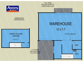 2/20 Christable Way Landsdale WA 6065 - Image 2