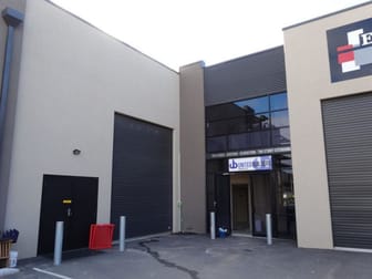 2/20 Christable Way Landsdale WA 6065 - Image 3