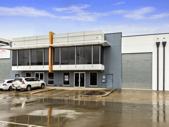 18/35 Dunlop Road Mulgrave VIC 3170 - Image 1