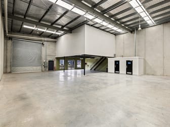 18/35 Dunlop Road Mulgrave VIC 3170 - Image 2