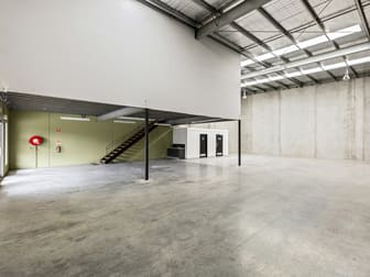 18/35 Dunlop Road Mulgrave VIC 3170 - Image 3